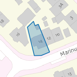 Perceel VKB02-A-2559