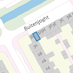 Perceel VKB02-A-2576