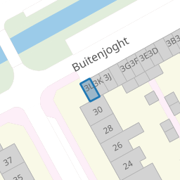 Perceel VKB02-A-2577