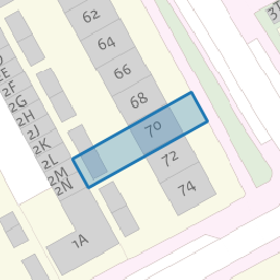 Perceel VKB02-A-2584