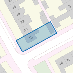 Perceel VKB02-A-2591