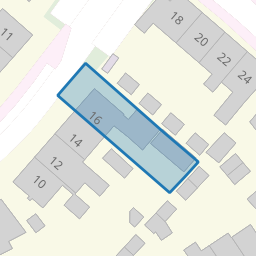 Perceel VKB02-A-2614