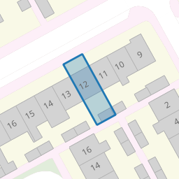 Perceel VKB02-A-2627