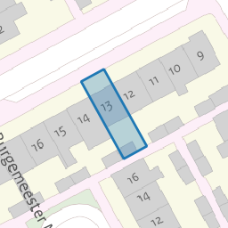 Perceel VKB02-A-2628