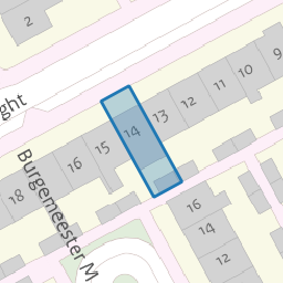 Perceel VKB02-A-2629