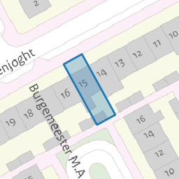 Perceel VKB02-A-2630