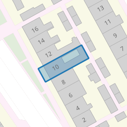 Perceel VKB02-A-2656