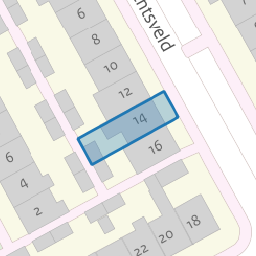 Perceel VKB02-A-2680