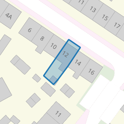 Perceel VKB02-A-2700