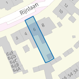 Perceel VKB02-A-2748