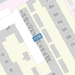 Perceel VKB02-A-2782