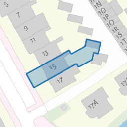 Perceel VKB02-A-2850