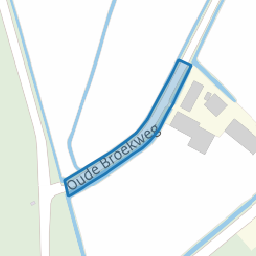 Perceel VKB02-A-2896