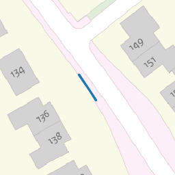 Perceel VKB02-A-2900