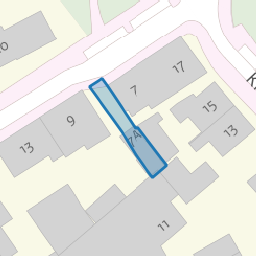 Perceel VKB02-A-2982