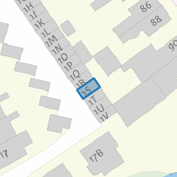 Perceel VKB02-A-2985