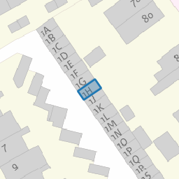 Perceel VKB02-A-2995