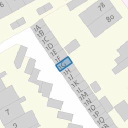 Perceel VKB02-A-2996