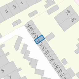 Perceel VKB02-A-2998