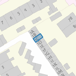 Perceel VKB02-A-3000