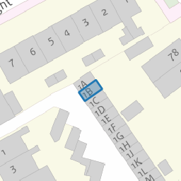 Perceel VKB02-A-3001