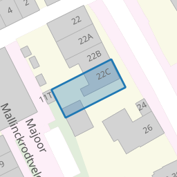 Perceel VKB02-A-3038