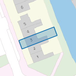 Perceel VKB02-A-3069