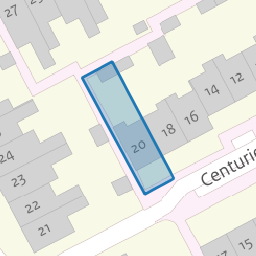 Perceel VKB02-A-3081