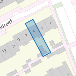 Perceel VKB02-A-3084