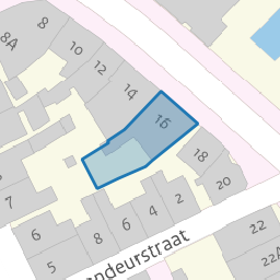 Perceel VKB02-A-3185