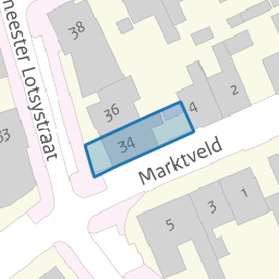 Perceel VKB02-A-3194