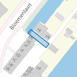 Perceel VKB02-A-3220