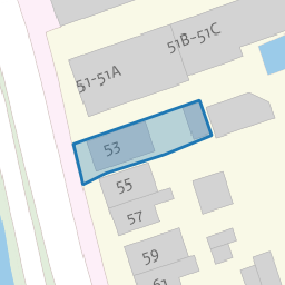 Perceel VKB02-A-3242