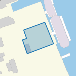 Perceel VKB02-A-3262