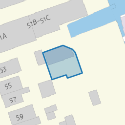 Perceel VKB02-A-3264