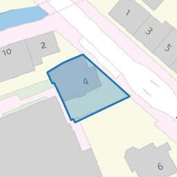 Perceel VKB02-A-3266