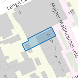 Perceel VKB02-A-3268