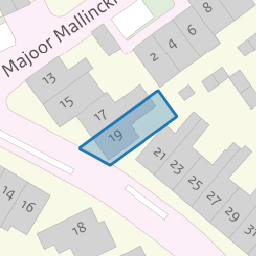 Perceel VKB02-A-3278