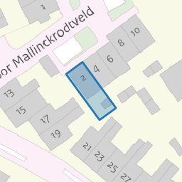 Perceel VKB02-A-3279