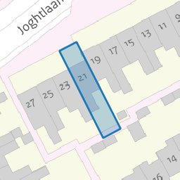 Perceel VKB02-A-3299