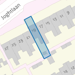 Perceel VKB02-A-3300