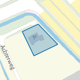 Perceel VKB02-A-3327