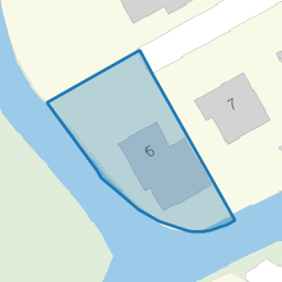 Perceel VKB02-A-3342