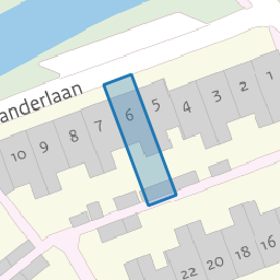 Perceel VKB02-A-3369