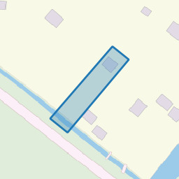 Perceel VKB02-A-3392