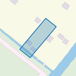 Perceel VKB02-A-3393