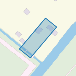 Perceel VKB02-A-3394