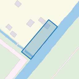 Perceel VKB02-A-3395