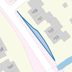 Perceel VKB02-A-3436