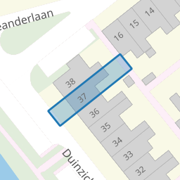 Perceel VKB02-A-3440